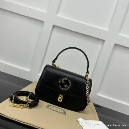 REP 2304YA0110 Gucci Bag 0426
